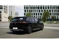 Mercedes-Benz EQS SUV EQS 450+ SUV AMG Pano AHK KeyGo TV 360° Advanced Schwarz - thumbnail 6