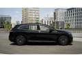 Mercedes-Benz EQS SUV EQS 450+ SUV AMG Pano AHK KeyGo TV 360° Advanced Schwarz - thumbnail 7