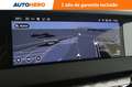 DS Automobiles DS 4 1.2 PureTech Cross Rivoli Gelb - thumbnail 24