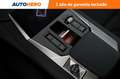 DS Automobiles DS 4 1.2 PureTech Cross Rivoli Amarillo - thumbnail 28