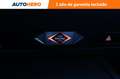 DS Automobiles DS 4 1.2 PureTech Cross Rivoli Amarillo - thumbnail 29