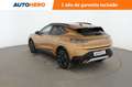 DS Automobiles DS 4 1.2 PureTech Cross Rivoli Amarillo - thumbnail 4
