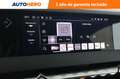 DS Automobiles DS 4 1.2 PureTech Cross Rivoli Gelb - thumbnail 25