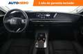 DS Automobiles DS 4 1.2 PureTech Cross Rivoli Amarillo - thumbnail 13