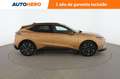 DS Automobiles DS 4 1.2 PureTech Cross Rivoli Amarillo - thumbnail 7