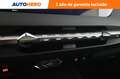 DS Automobiles DS 4 1.2 PureTech Cross Rivoli Gelb - thumbnail 31