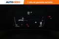 DS Automobiles DS 4 1.2 PureTech Cross Rivoli Amarillo - thumbnail 21
