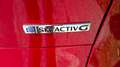 Mazda CX-30 CX-30 G122 Comfort /SO Aut. Comfort /SO Rot - thumbnail 8