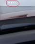 Mazda CX-30 CX-30 G122 Comfort /SO Aut. Comfort /SO Rot - thumbnail 27