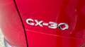 Mazda CX-30 CX-30 G122 Comfort /SO Aut. Comfort /SO Rot - thumbnail 9