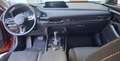 Mazda CX-30 CX-30 G122 Comfort /SO Aut. Comfort /SO Rot - thumbnail 21