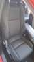 Mazda CX-30 CX-30 G122 Comfort /SO Aut. Comfort /SO Rot - thumbnail 34