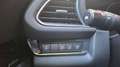 Mazda CX-30 CX-30 G122 Comfort /SO Aut. Comfort /SO Rot - thumbnail 24