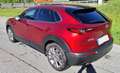 Mazda CX-30 CX-30 G122 Comfort /SO Aut. Comfort /SO Rot - thumbnail 2