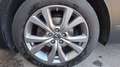 Mazda CX-30 CX-30 G122 Comfort /SO Aut. Comfort /SO Rot - thumbnail 13