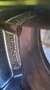Mazda CX-30 CX-30 G122 Comfort /SO Aut. Comfort /SO Rot - thumbnail 39