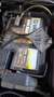Mazda CX-30 CX-30 G122 Comfort /SO Aut. Comfort /SO Rot - thumbnail 19