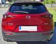 Mazda CX-30 CX-30 G122 Comfort /SO Aut. Comfort /SO Rot - thumbnail 3