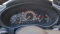 Mazda CX-30 CX-30 G122 Comfort /SO Aut. Comfort /SO Rot - thumbnail 28