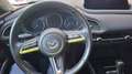 Mazda CX-30 CX-30 G122 Comfort /SO Aut. Comfort /SO Rot - thumbnail 23