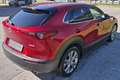 Mazda CX-30 CX-30 G122 Comfort /SO Aut. Comfort /SO Rot - thumbnail 4