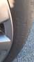 Mazda CX-30 CX-30 G122 Comfort /SO Aut. Comfort /SO Rot - thumbnail 15