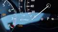 Mazda CX-30 CX-30 G122 Comfort /SO Aut. Comfort /SO Rot - thumbnail 30