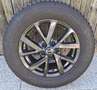 Mazda CX-30 CX-30 G122 Comfort /SO Aut. Comfort /SO Rot - thumbnail 35