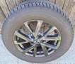 Mazda CX-30 CX-30 G122 Comfort /SO Aut. Comfort /SO Rot - thumbnail 40