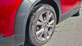 Mazda CX-30 CX-30 G122 Comfort /SO Aut. Comfort /SO Rot - thumbnail 7