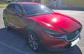 Mazda CX-30 CX-30 G122 Comfort /SO Aut. Comfort /SO Rot - thumbnail 5