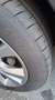 Mazda CX-30 CX-30 G122 Comfort /SO Aut. Comfort /SO Rot - thumbnail 14