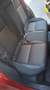 Mazda CX-30 CX-30 G122 Comfort /SO Aut. Comfort /SO Rot - thumbnail 33