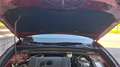Mazda CX-30 CX-30 G122 Comfort /SO Aut. Comfort /SO Rot - thumbnail 20