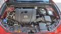 Mazda CX-30 CX-30 G122 Comfort /SO Aut. Comfort /SO Rot - thumbnail 17
