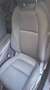 Mazda CX-30 CX-30 G122 Comfort /SO Aut. Comfort /SO Rot - thumbnail 32