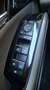 Mazda CX-30 CX-30 G122 Comfort /SO Aut. Comfort /SO Rot - thumbnail 25