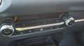 Mazda CX-30 CX-30 G122 Comfort /SO Aut. Comfort /SO Rot - thumbnail 26