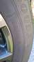 Mazda CX-30 CX-30 G122 Comfort /SO Aut. Comfort /SO Rot - thumbnail 37