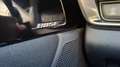 Mazda CX-30 CX-30 G122 Comfort /SO Aut. Comfort /SO Rot - thumbnail 12