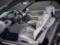 BMW M3 Cabrio SMG - Lagerschalen am Motor getauscht Noir - thumbnail 11