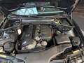 BMW M3 Cabrio SMG - Lagerschalen am Motor getauscht Noir - thumbnail 21