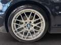 BMW M3 Cabrio SMG - Lagerschalen am Motor getauscht Noir - thumbnail 9