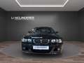 BMW M3 Cabrio SMG - Lagerschalen am Motor getauscht Noir - thumbnail 3