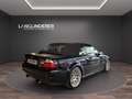 BMW M3 Cabrio SMG - Lagerschalen am Motor getauscht Noir - thumbnail 2