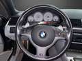 BMW M3 Cabrio SMG - Lagerschalen am Motor getauscht Noir - thumbnail 14