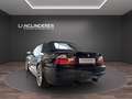 BMW M3 Cabrio SMG - Lagerschalen am Motor getauscht Noir - thumbnail 5