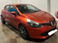 Renault Clio Clio 0.9 TCe Energy Authentique Rouge - thumbnail 1