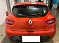 Renault Clio Clio 0.9 TCe Energy Authentique Rouge - thumbnail 4