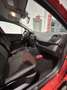 Renault Clio Clio 0.9 TCe Energy Authentique Rouge - thumbnail 11